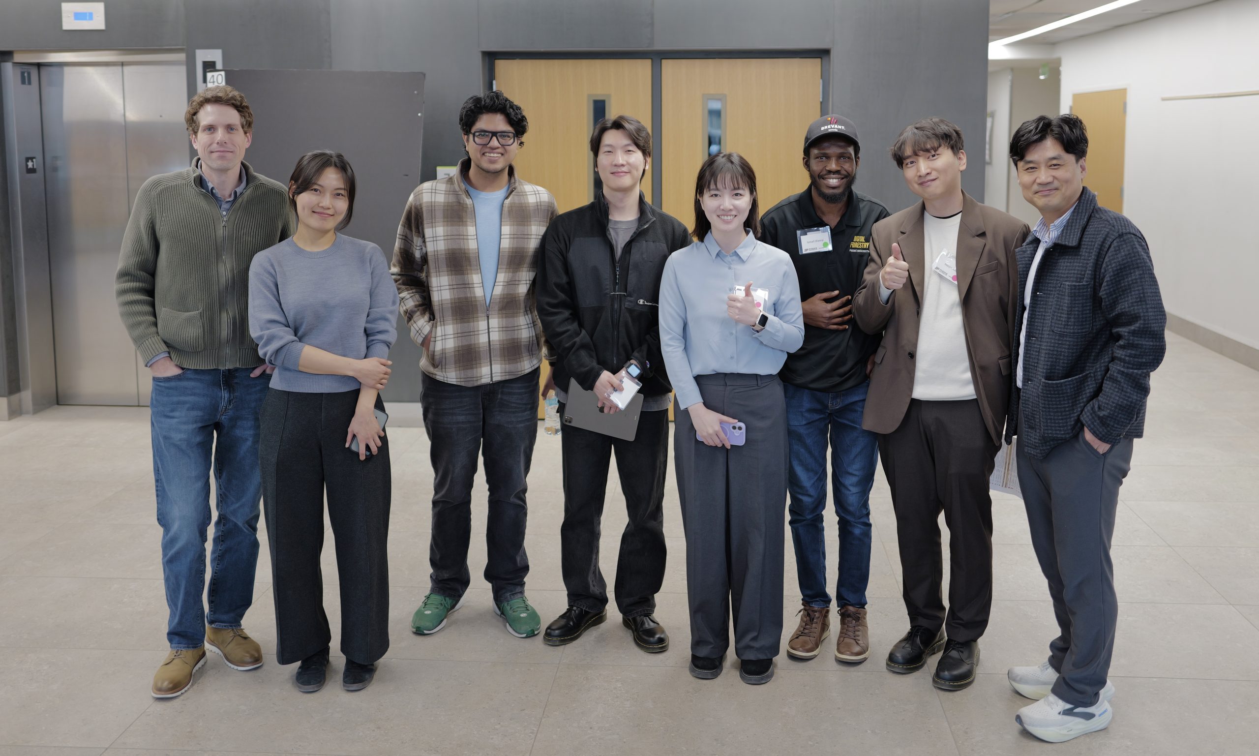 2026 iDiF Mini Symposium